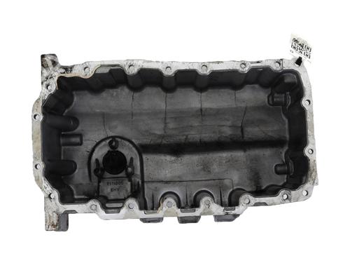 Oil sump AUDI A1 (8X1, 8XK) 1.6 TDI | BP32401003M115