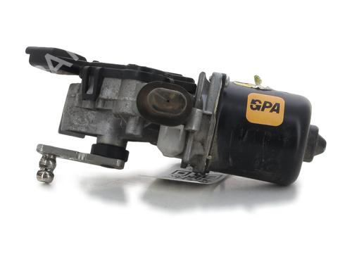 Front wiper motor RENAULT MEGANE III Hatchback (BZ0/1_, B3_) 1.5 dCi (BZ09, BZ0D, BZ1W, BZ29, BZ14) | BP29389856M29 