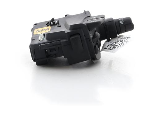 Used Switch Switch RENAULT MODUS / GRAND MODUS (F/JP0_) 1.5 dCi (FP0G, JP0G) (68 hp) 34457711 34457711