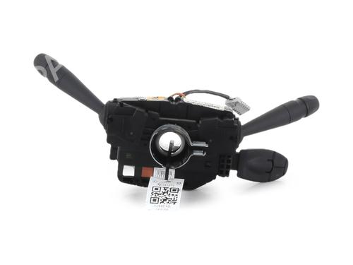 Switch PEUGEOT 2008 I (CU_) 1.2 VTi | BP40058259I30 - Image 3