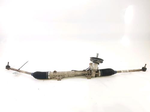 Used Steering rack CITROËN C4 I (LC_) 1.6 HDi (90 hp) 25779623
