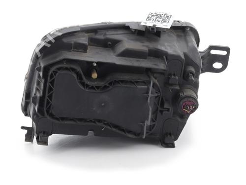 Left headlight FIAT PANDA (169_) 1.3 D Multijet 4x4 (169.AXC2A) | BP38496857C28 - Image 2