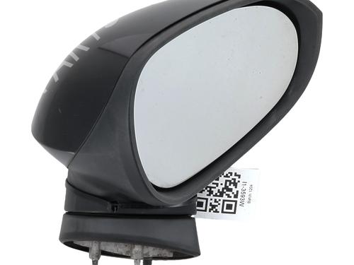 Used Right mirror SEAT IBIZA IV SC (6J1, 6P5) 1.9 TDI (90 hp) 32006138