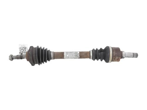 Used Left front driveshaft Left front driveshaft 36831107 36831107