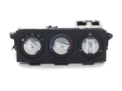 Commande Chauffage MG MG TF 135 (136 hp) 30956914