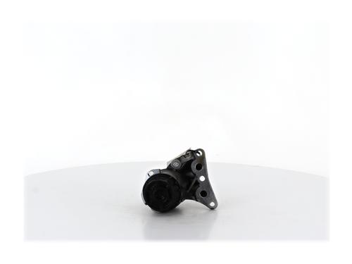 Used Support Support TOYOTA PRIUS (_W3_) 1.8 Plug-in Hybrid (ZVW30, ZVW35) (136 hp) 34642122 34642122