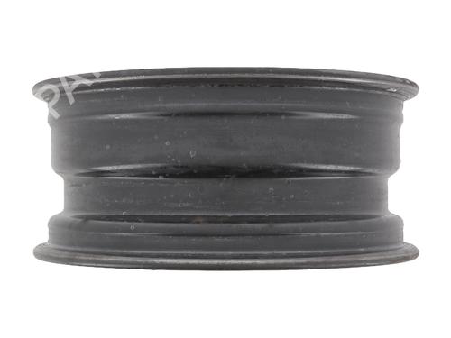 flk-citroen-c4-cactus-2014-35748512 main image