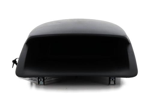 Display monitor RENAULT CLIO III (BR0/1, CR0/1)  | BP25247951C48 