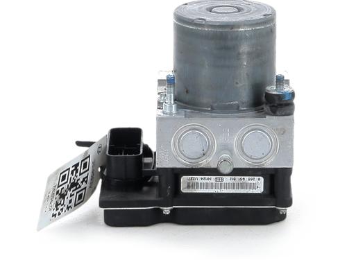 Used ABS pump ABS pump 36907908 36907908