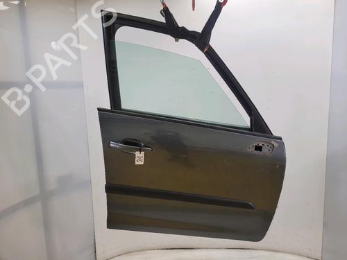 Used Right front door CITROËN C4 Picasso I MPV (UD_) 1.6 HDi (109 hp) 32460613