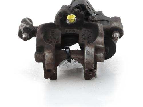 Used Left rear brake caliper Left rear brake caliper AUDI Q2 (GAB, GAG) 2.0 TDI quattro (190 hp) 39898384 39898384