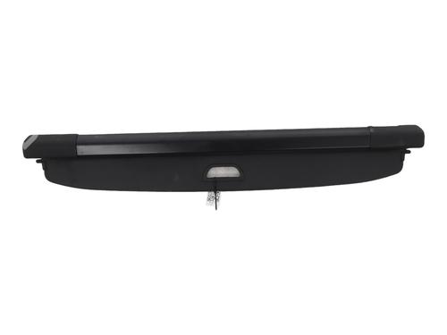 Used Rear parcel shelf MERCEDES-BENZ B-CLASS Sports Tourer (W245) B 180 CDI (245.207) (109 hp) 30474904