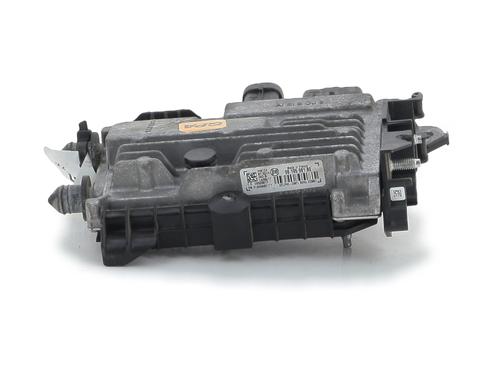 Module électronique PEUGEOT 308 II (LB_, LP_, LW_, LH_, L3_) 1.6 GTi (L35GNH) (272 hp) 29931230