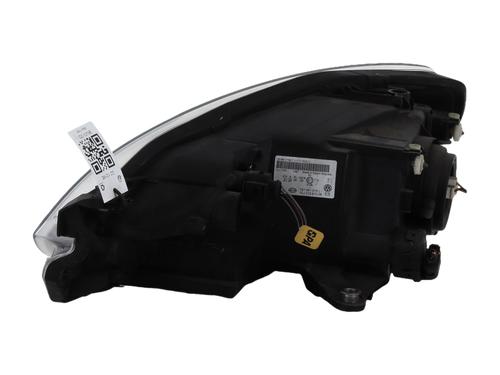 Right headlight VW UP! (121, 122, BL1, BL2, BL3, 123) 1.0 | BP34712069C29 - Image 2