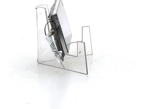 Display monitor FIAT SCUDO Van E-SCUDO (507) | BP28176802C48 
