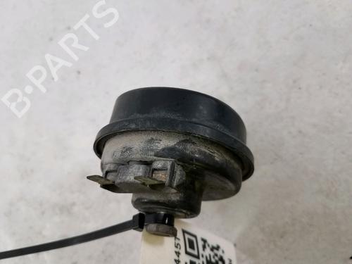 Horn MERCEDES-BENZ CLC-CLASS (CL203) CLC 200 CDI (203.707) | BP27915655E13 