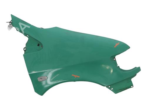 Used Right front fenders MERCEDES-BENZ VITO Van (W638) [1997-2003]  24994938