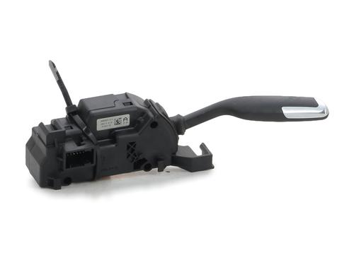 Used Gear lever CITROËN C4 Picasso II [2013-2025]  30798648