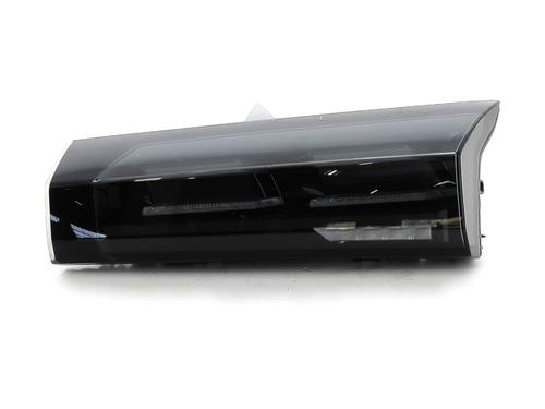 Used Right tailgate light PEUGEOT 2008 II (UD_, US_, UY_, UJ_, UR_, UC_) 1.2 PureTech 100 (USHNK) (101 hp) 29522416