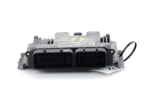 Used Engine control unit (ECU) Engine control unit (ECU) CITROËN C3 AIRCROSS II (2R_, 2C_) 1.5 BlueHDi 120 (2CYHXX) (120 hp) 34711703 34711703
