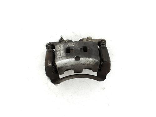 Used Right front brake caliper NISSAN X-TRAIL III (T32_, T32R, T32RR) 1.6 dCi (T32) (130 hp) 27918748