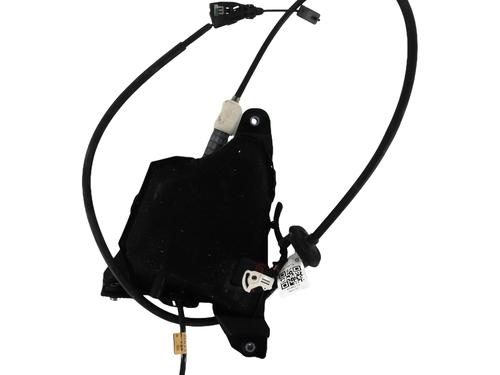 Used Hand brake CITROËN C4 Grand Picasso I (UA_) 1.6 HDi 110 (112 hp) 30982201