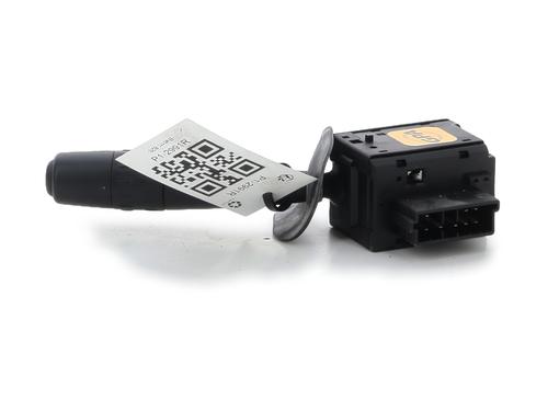 Switch CITROËN XSARA PICASSO (N68) 2.0 HDi | BP24537035I30 