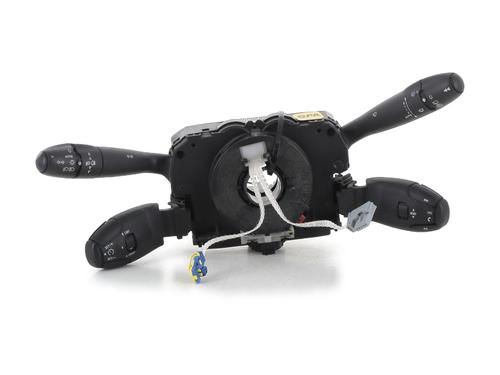 Used Switch Switch PEUGEOT 308 I (4A_, 4C_) 1.6 HDi (112 hp) 34118662 34118662