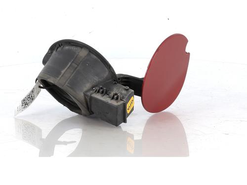 Fuel flap CITROËN C2 (JM_) 1.4 HDi | BP17137248C131 