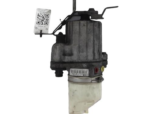 Steering pump OPEL ZAFIRA / ZAFIRA FAMILY B (A05) 1.9 CDTI (M75) | BP30093713M99