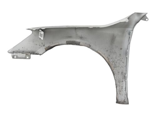 Used Right front fenders AUDI A3 Sportback (8YA, 8YF) 35 TDI (150 hp) 32434318