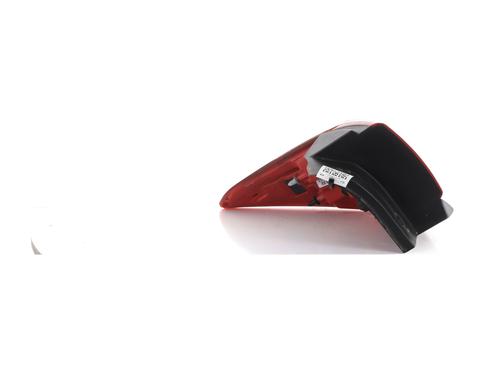 Right taillight SSANGYONG KORANDO (C300) 1.6 e-XDi | BP37064704C35 - Image 4
