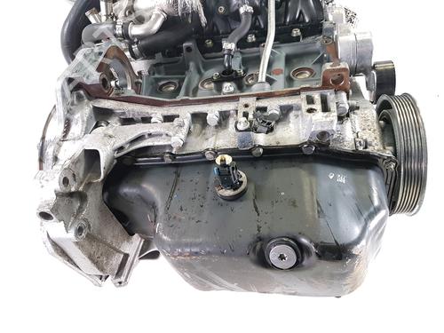 Engine OPEL COMBO Box Body/MPV 1.3 CDTI 16V | BP33926155M1 - Image 11
