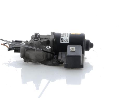 Front wiper motor MERCEDES-BENZ A-CLASS (W168) A 170 CDI (168.009, 168.109) | BP17798633M29 