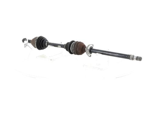 Right front driveshaft OPEL ASTRA H (A04) 1.3 CDTI (L48) | BP19579582M39 
