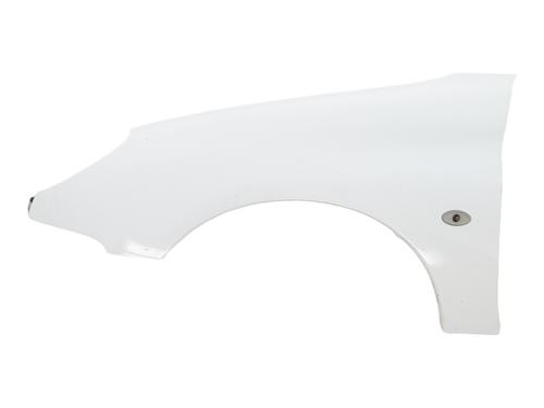 Used Left front fenders Left front fenders PEUGEOT 206 Hatchback (2A/C) 1.4 HDi eco 70 (68 hp) 33420055 33420055