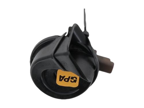 Horn RENAULT MEGANE IV Hatchback (B9A/M/N_) 1.5 dCi 110 (B9A3) | BP29624072E13 
