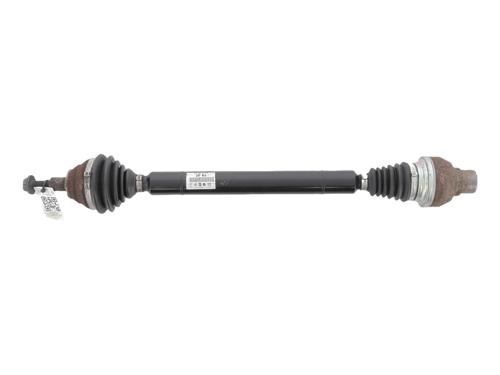 right-front-driveshaft-vw-golf-vi-5k1-2008-2009-2010-2011-2012-2013-2014-39971787 main image
