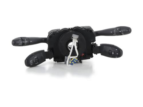 Used Switch Switch CITROËN C3 I (FC_, FN_) [2002-2013] 33533641 33533641