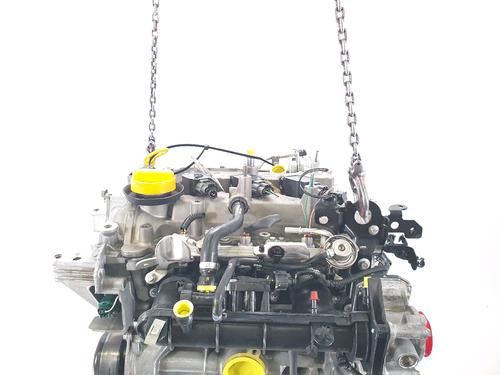 Engine DACIA SANDERO II TCe 90 (B8M1, B8MA, B8AC) | BP39117568M1 - Image 5