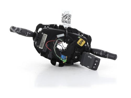 Used Switch Switch RENAULT MEGANE II (BM0/1_, CM0/1_) [2001-2012] 35892141 35892141