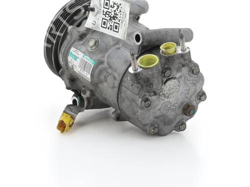AC compressor MINI MINI Coupe (R58) Cooper SD | BP37016556M34 - Image 2