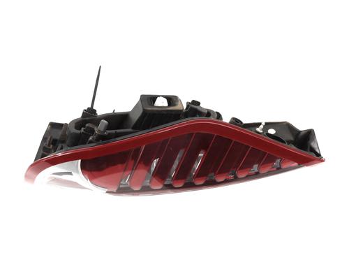 left-taillight-renault-scenic-iii-jz01_-2008-2009-2010-2011-2012-2013-2014-2015-2016-30558278 main image