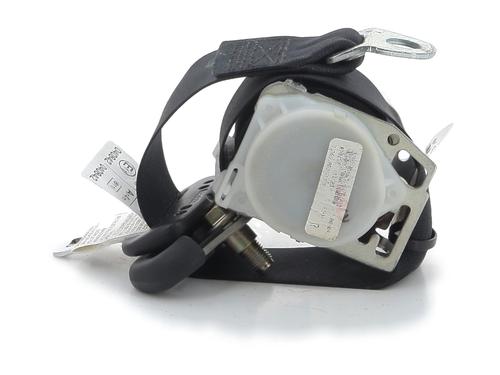 Høyre bak beltestrammer TOYOTA YARIS (_P1_) 1.3 (SCP12_, SCP13_, SCP12R, SCP13R) | BP30049393C90