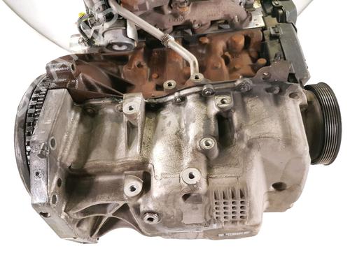 Engine RENAULT MEGANE III Hatchback (BZ0/1_, B3_) 1.5 dCi | BP36945951M1 - Image 13