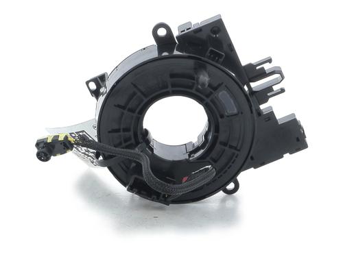 kontantrulle-airbag-stelring-renault-clio-v-b7_-2019-32180765 main image