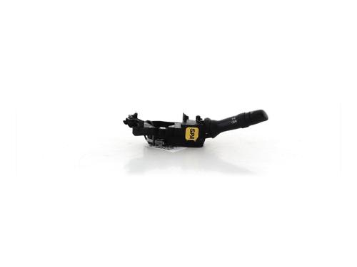 Switch TOYOTA YARIS (_P13_) 1.0 (KSP130_, KSP130) | BP37456801I30 - Image 2