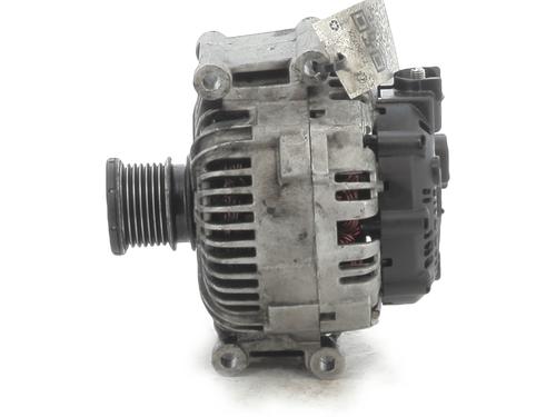 Alternator MERCEDES-BENZ C-CLASS (W203) C 320 CDI (203.020) | BP36288228M7  - Image 5