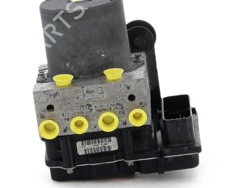 ABS pump AUDI Q5 (8RB) 3.0 TDI quattro | BP37228565M43 - Image 3