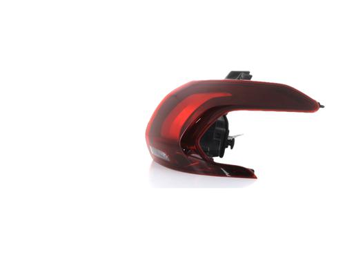 Right taillight PEUGEOT 2008 I (CU_) 1.2 THP 130 / PureTech 130 | BP36402453C35 - Image 2
